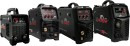 Selected-Xcel-Arc-Viper-Machines Sale