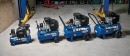 Black-Ridge-Air-Compressor-Range Sale