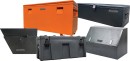 25-off-SCA-Thunderbox-ToolPRO-Ute-Site-Boxes Sale
