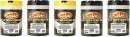 25-off-SELECTED-Gulf-Western-BULK-20L-FLUIDS Sale