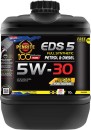 Penrite-FULL-SYNTHETIC-5W-30-10L-ENGINE-OIL Sale
