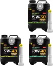 SELECTED-Penrite-HPR-DIESEL-10L-ENGINE-OIL Sale