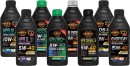 Penrite-TOP-UP-1L-Engine-Oils Sale