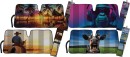 NEW-Sperling-RMWilliams-Fashion-Sunshades Sale