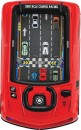 NEW-Adventure-Racing-Car-Game Sale