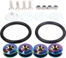 NEW-JDM-Screw-Pack-Anodised Sale