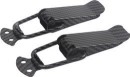 NEW-JDM-Car-Clips-Large Sale
