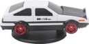 NEW-JDM-Dash-Car Sale