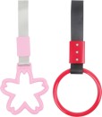 NEW-JDM-Tsurikawas Sale