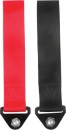 NEW-JDM-Tow-Strap Sale