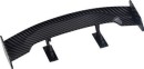 NEW-JDM-Mini-Tail-Spoiler Sale