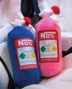NEW-JDM-Nos-Cushion-Large Sale