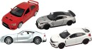 NEW-JDM-Pull-Back-Diecasts Sale
