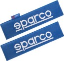 NEW-Sparco-Seat-Belt-Pads-Set Sale