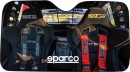NEW-Sparco-Sunshade Sale