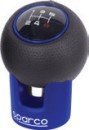 NEW-Sparco-Gear-Knob Sale