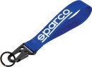 NEW-Sparco-Keyring Sale