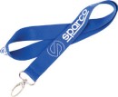 NEW-Sparco-Lanyard Sale
