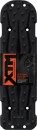 XTM-Black-Recovery-Boards Sale