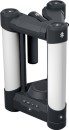 Swiss-Tech-Kernstuck-1750-Lantern Sale