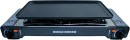 Ridge-Ryder-Dual-Burner Sale