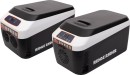 Ridge-Ryder-Thermo-CoolerWarmers Sale
