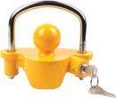 SCA-Trailer-Coupling-Locks Sale