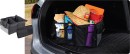 Cabin-Crew-Repreve-Organisers Sale