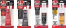 Selected-JB-Weld-Automotive-Sealants Sale