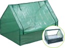Tussock-Drop-Over-Garden-Bed-Covers Sale