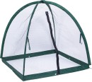 Tussock-Pop-Up-Dome-Cover Sale