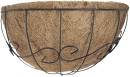 Tussock-Coco-Wall-Planter-40cm Sale