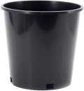 Tussock-Planting-Bucket-7L Sale