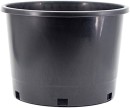 Tussock-Planting-Bucket-32L Sale