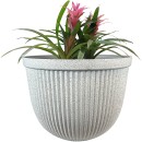 Tussock-Ridged-Planter Sale