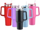 Jumbo-Sipper-Drink-Cup-400ml Sale