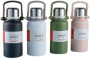 Infinite-Drink-Flasks-1200ml Sale