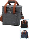 Cooler-Bag-25cm Sale
