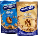 Mcvities-Mini-Bites-Cookies-90g Sale