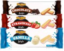 Oki-Doki-Wafers-100g Sale