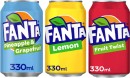 Fanta-Cans-330ml Sale
