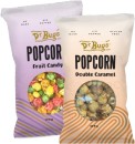 Dr-Bugs-Popcorn-150g Sale