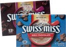 Swiss-Miss-Hot-Chocolate-Mix-8-10-Pack Sale