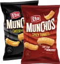 Eta-Munchos-Flavoured-Cereal-Snacks-100g Sale