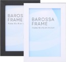 Barossa-Frames-4x6 Sale