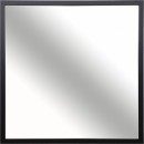 Square-Mirror-50x50cm Sale