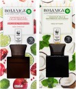 Air-Wick-Botanica-Reed-Diffuser-80ml Sale