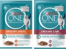 Purina-One-Wet-Cat-Food-Pouches-70g Sale