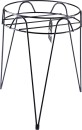 Tussock-Wire-Plant-Stand-34cm Sale