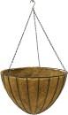 Tussock-Hanging-Coco-Basket-355cm Sale